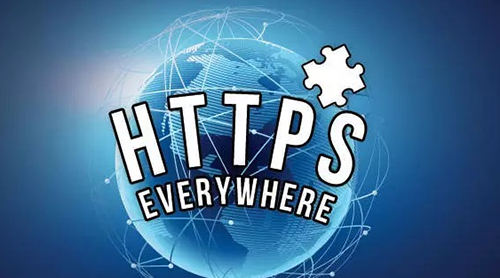 WordPress网站宝塔面板开启HSTS预加载
