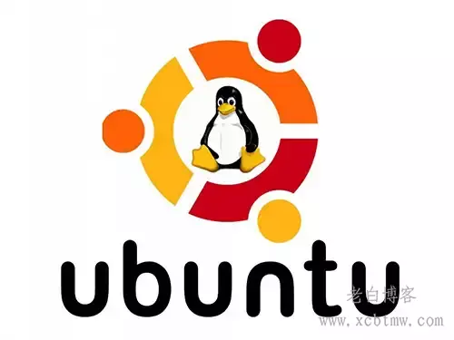 Ubuntu18.04服务器永久停止和禁用firewalld