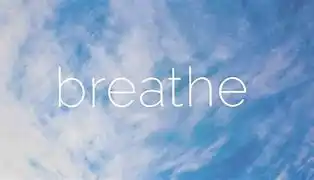 普拉纳呼吸冥想训练软件安卓版v9.5.1