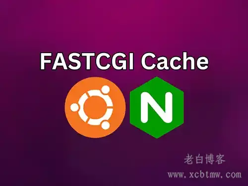 2024WordPress前端优化之Nginx fastcgi_cache缓存