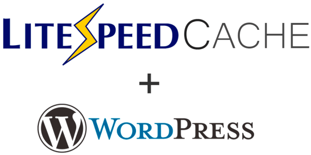 LiteSpeed y LiteSpeed Cache para WordPress: ¿El mejor servidor web?