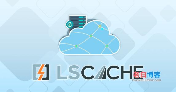 免lscache插件使用OpenLiteSpeed内置服务器页面缓存加速WordPress