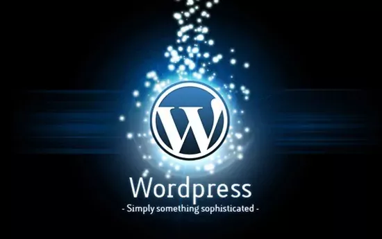 WordPress网站检测当前页面模板文件代码